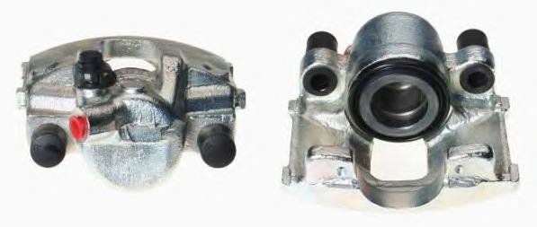 Brake Caliper (FI6027)