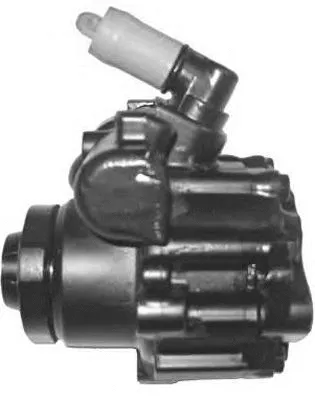 Hydraulic Pump, steering (PI0229)