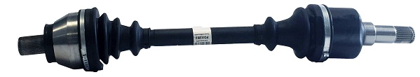 Drive Shaft (FO3282)