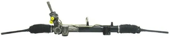 Steering Gear (CH9024)