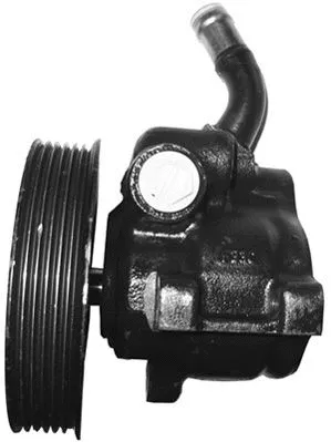 Hydraulic Pump, steering (PI0184)