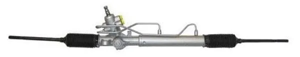 Steering Gear (HY9016)