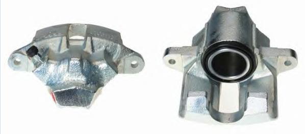 Brake Caliper (AU6064)