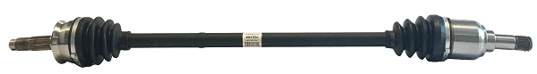 Drive Shaft (FI3398)