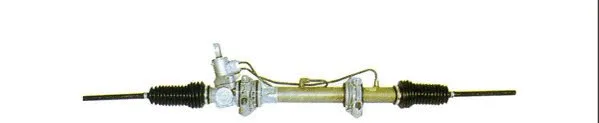 Steering Gear (RE9022)
