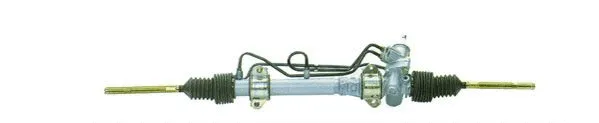 Steering Gear (RE9003)