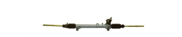 Steering Gear (CI9022)