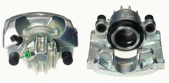 Brake Caliper (CI6207)
