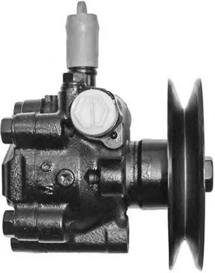 Hydraulic Pump, steering (PI1294)