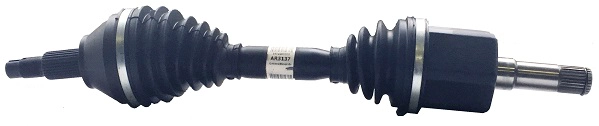 Drive Shaft (AR3137)