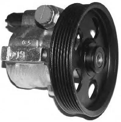 Hydraulic Pump, steering (PI0356)