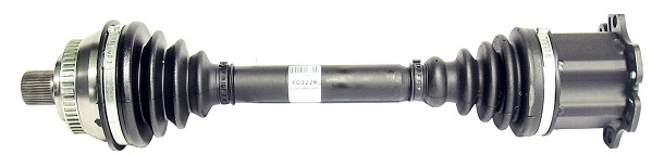 Drive Shaft (FO3228)