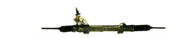 Steering Gear (ME9021)