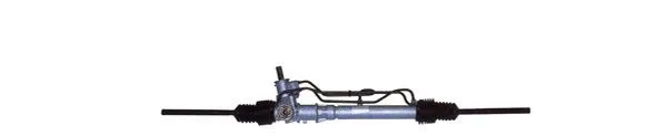 Steering Gear (RE9014)