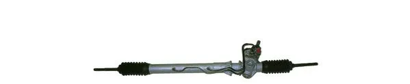 Steering Gear (TY9038)