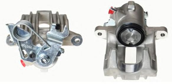 Brake Caliper (AU6135)
