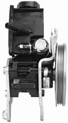 Hydraulic Pump, steering (PI0512)