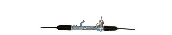 Steering Gear (AR9016)