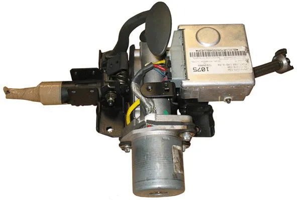 Steering Column (GPE703)