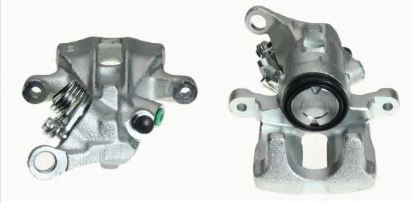 Brake Caliper (AU6034)