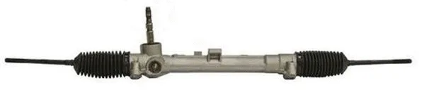Steering Gear (FI4128)