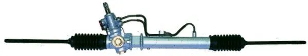 Steering Gear (TY9042)