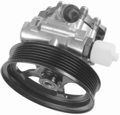 Hydraulic Pump, steering (PI1202)