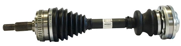 Drive Shaft (ME3027)