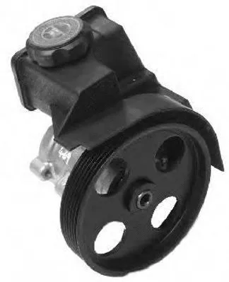Hydraulic Pump, steering (PI1090)