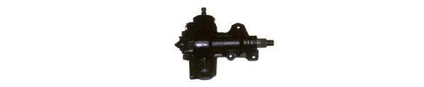 Steering Gear (MT9009)