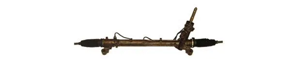 Steering Gear (FO9044)
