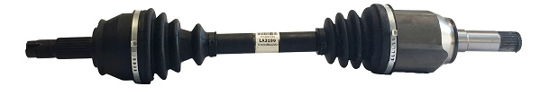 Drive Shaft (LA3199)