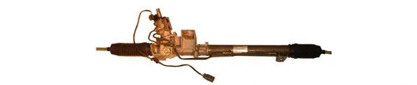 Steering Gear (VO9015)