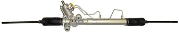 Steering Gear (DW9013)