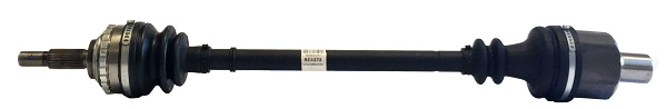 Drive Shaft (RE3373)