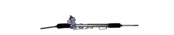 Steering Gear (RV9022)
