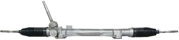 Steering Gear (ND4007)