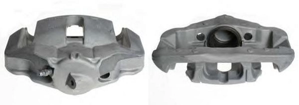 Brake Caliper (BW6182)