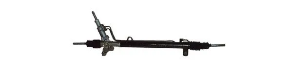 Steering Gear (RE9021)
