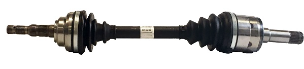 Drive Shaft (OP3209)