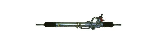 Steering Gear (TY9031)