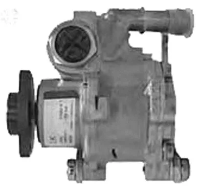 Hydraulic Pump, steering (PI0844)