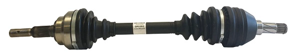 Drive Shaft (OP3202)