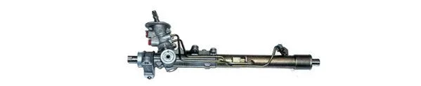 Steering Gear (AU9016)