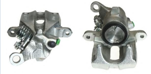 Brake Caliper (AU6030)