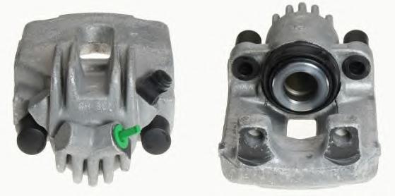 Brake Caliper (BW6157)