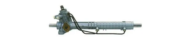 Steering Gear (WW9019)
