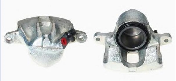 Brake Caliper (FI6127)