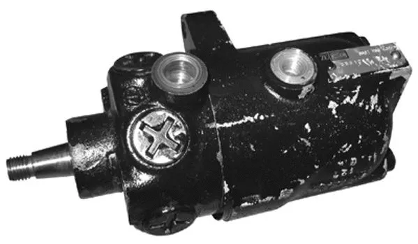 Hydraulic Pump, steering (PI0544)