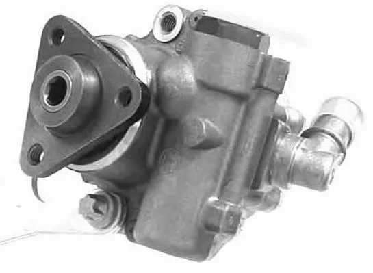 Hydraulic Pump, steering (PI0351)